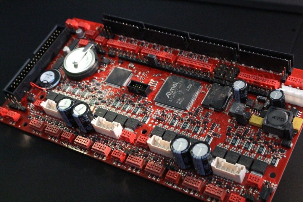 IQ5500c 01