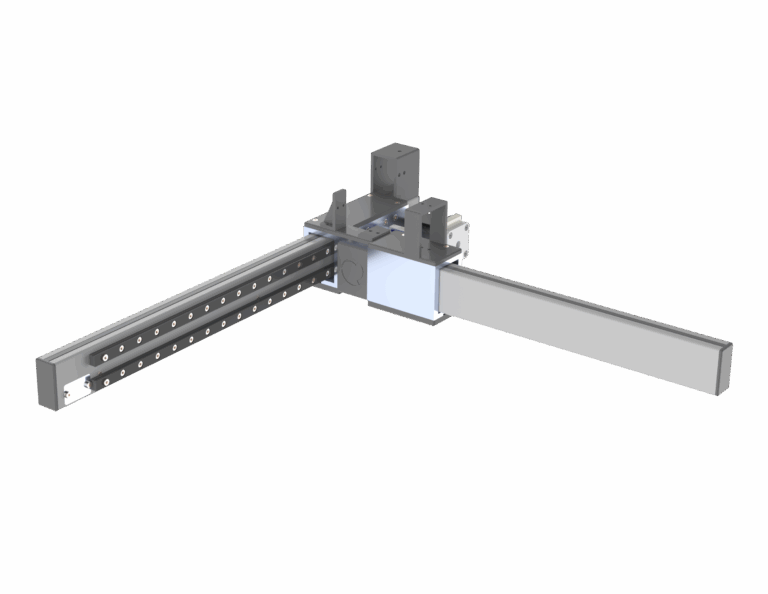 CLiCK-System
